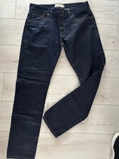 Men’s Next denim Jeans. Slim