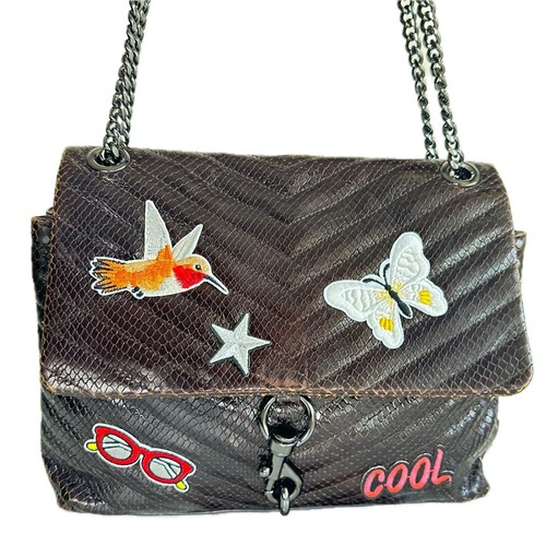 Rebecca minkoff edie - rebecca,