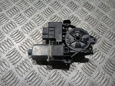 SKODA OCTAVIA 2019-2024 DRIVER