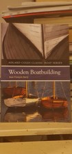 Adlard coles classic boat - coles,