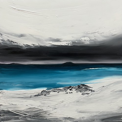 Original oil - original,