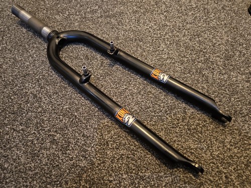 Kona project cro steel - project, cro-mo