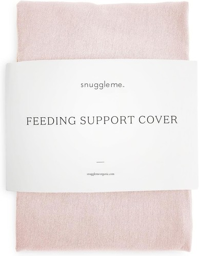 Snuggle feeding support - me®,