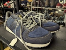 Lambretta Elite 2 Mens Trainer Running Style Trainers In A UK Size 9 Brand New