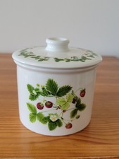 Portmeirion ceramic summer - portmeirion,