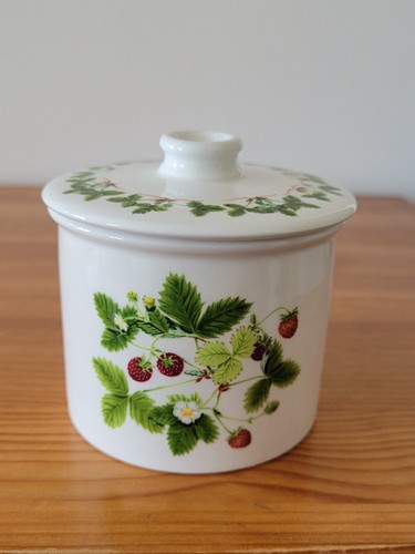 Portmeirion ceramic summer - portmeirion,