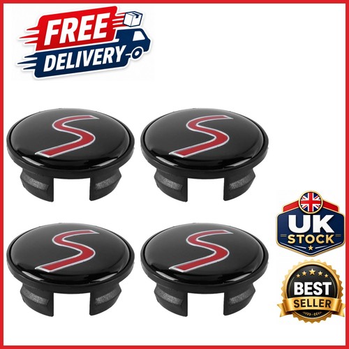 Vehicle specific 54mm - specific,