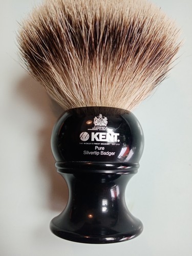Kent blk12 pure - blk12,