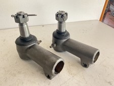 Commer & Dennis Comm, 2-5 ton