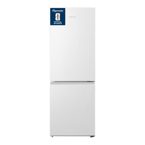 Fridgemaster mc50175a 50cm - fridgemaster,