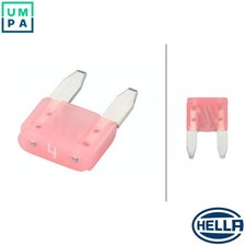 FUSE 8JS 728 596-121 FORFUSE