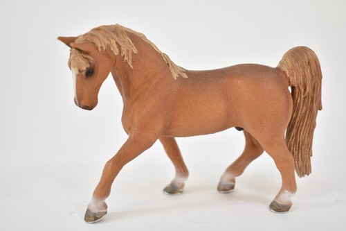 Retired schleich tennessee - retired,