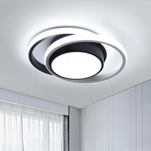 Modern led ceiling - modern,