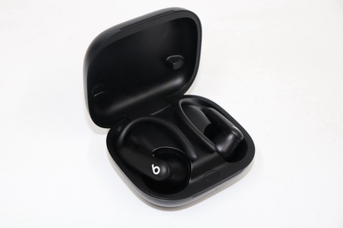 Genuine beats powerbeats - genuine, 2