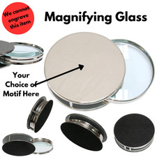 Horticulture & Gardening