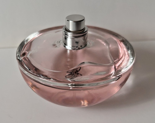 Dkny delicious fresh - be,