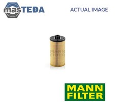 HU 931/5 X ENGINE OIL FILTER