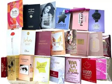 Womens perfume fill - 24,