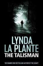 The Talisman by La Plante