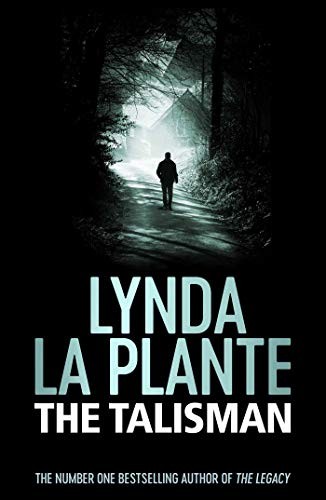 The talisman plante - by, la
