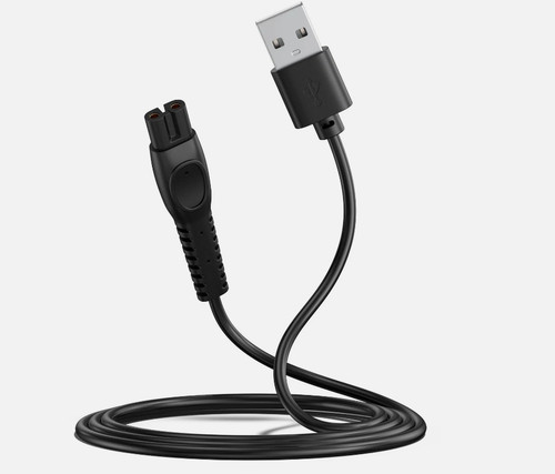 Usb charging cable - charging,