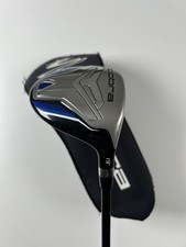 COBRA FLY XL 5 WOOD - 19 DEG
