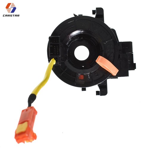 For toyota prius - toyota, /