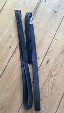 Bates Australia stirrup