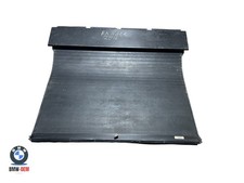 FORD RANGER MOUNTAIN TOP ROLL N LOCK SHUTTER