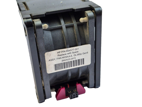 Hpe 654577 001 hot plug - 654577-001,