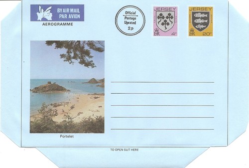 Jersey and 20p - jersey,4p,