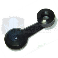MRC9390 Window Winder Handle