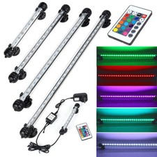 78CM Aquarium Fish Tank Pond