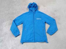 SUPERDRY Jacket - Mens Size