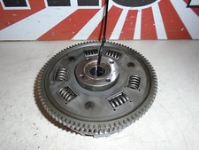 Kawasaki ZXR750L Clutch Basket ZXR-750R Clutch ZX-R 750