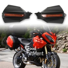 22mm Motorcycle Hand Guard