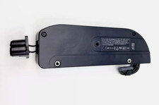 Apple Mac Mini A1993 2018 Macmini8,1 Power Supply Unit PSU 150W ADP-150BF T