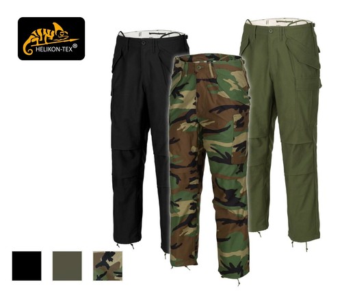 Helikon tex m65 style - m65,