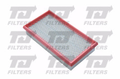 Qfa0594 ford focus - ford, mk1