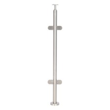 316 Stainless Steel Balustrade