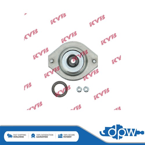 Fits suzuki wagon - fits,