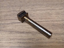 TRIUMPH T150 TRIDENT ENGINE