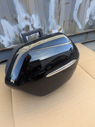 For right yamaha fjr1300 - fjr1300, fjr