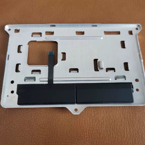 Touchpad button for dell - touchpad,