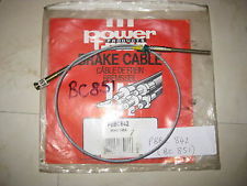 Austin Mini (1976-1983) *New*