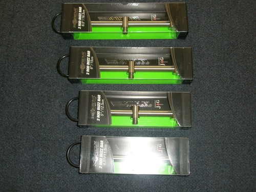 Korda jag singlez stainless - singlez, 2
