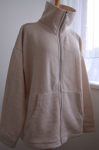 Ladies craghoppers beige - ladies',