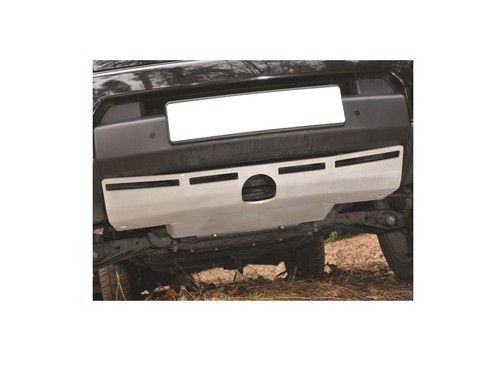 Land rover discovery - rover, 4