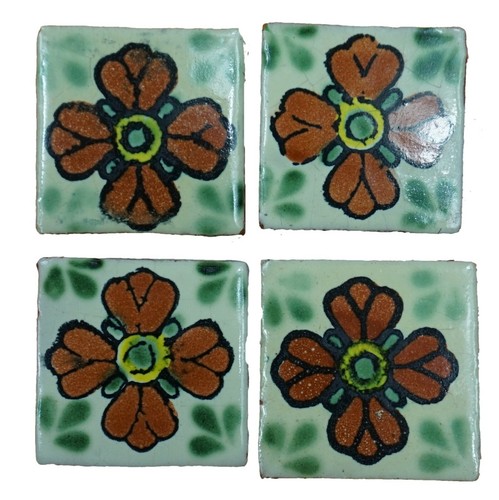 Ceramic - 36, x