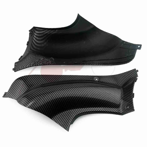 For yamaha yzf 600r 1997 - for,